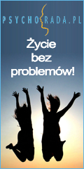  Psychorada czyli internetowa poradnia psychologiczna 